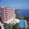 Nazar Beach Hotel 